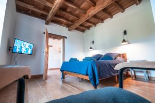 Casa Lounell - Graulhet - 2