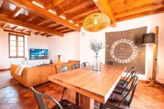 Casa Lounell - Graulhet - 7