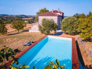 Casa Lounell - Graulhet - 9