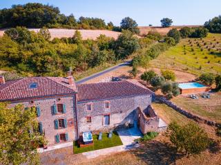 Casa Lounell - Graulhet - 8