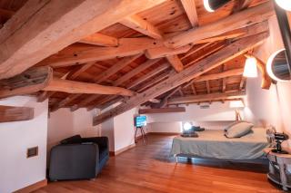 Casa Lounell - Graulhet - 5
