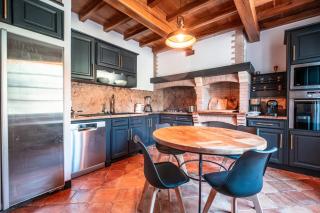 Casa Lounell - Graulhet - 6