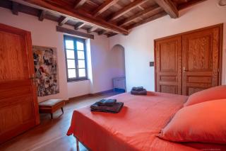 Casa Lounell - 4