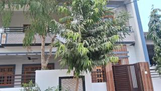 aditya homestay - Faizābād - 7