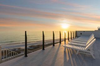 Azzurro Breeze - Seagrove Beach - 0