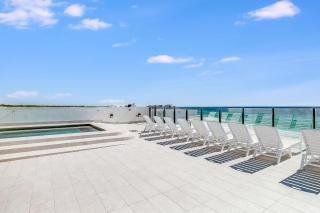 Azzurro Breeze - Seagrove Beach - 9