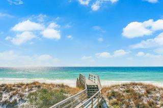 Azzurro Breeze - Seagrove Beach - 7