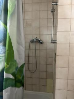 Pension&Hostel Anna - Monteurzimmer - Munich - 3