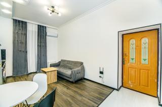 GARRİDO House - Baku - 0
