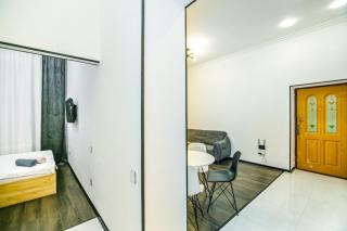 GARRİDO House - Baku - 1