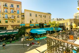 GARRİDO House - 9