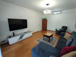 The Hideaway Retreat - 2