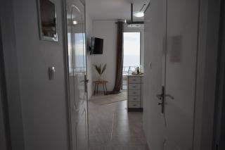 Eraya Apartment - Haraki - 0