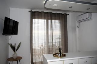 Eraya Apartment - Haraki - 3