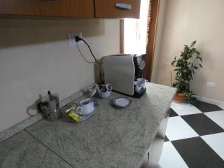 La Casa dei Ricordi - Tito - 2