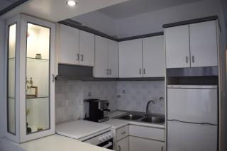 Eraya Apartment - Haraki - 7