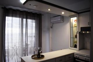 Eraya Apartment - Haraki - 1