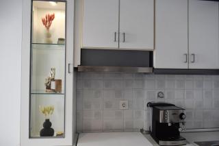 Eraya Apartment - Haraki - 6