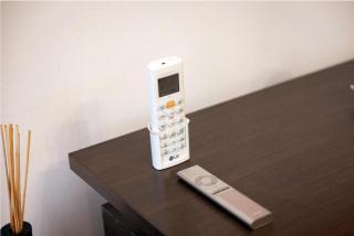 Bright & Calm Apartment with Free Parking - Vienna - 4