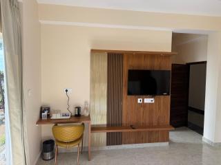 Rudra Villa - 2