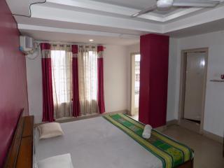RI SUN HOMESTAY - Guwahati - 5