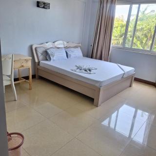 R&R Swahili Modern Appartments - Dar es Salaam - 7