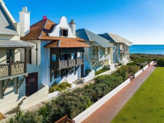Rosemary Renaissance - Rosemary Beach - 4