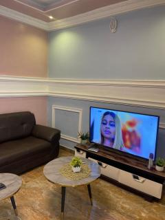 Premiere Maison GuestHouse - Limbe - 8