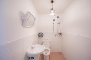 Cha-om camping ชะอม แคมป์ปิ้ง - 6