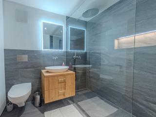 Koller Sapuen by Arosa Holiday - Arosa - 9