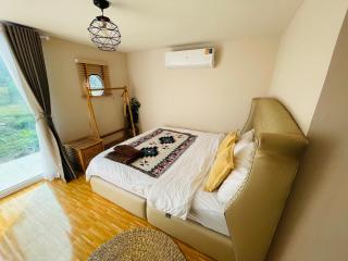 Cha-om camping ชะอม แคมป์ปิ้ง - Kaeng Khoi - 8