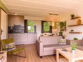 The detached bungalow 4B1 - Vijlen - 5