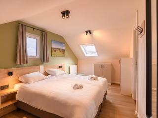 The detached bungalow 4B1 - Vijlen - 8