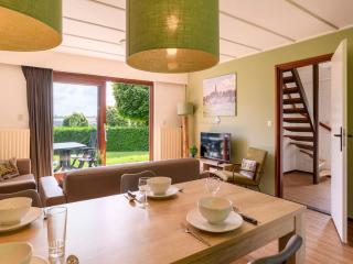 The detached bungalow 4B1 - Vijlen - 6