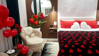 Josephine Apartment - Subotica - 9
