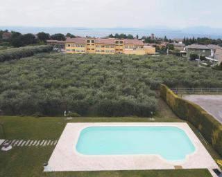 Il Casolare di Lazise - Lazise - 5