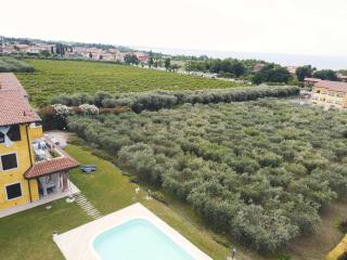 Il Casolare di Lazise - Lazise - 8