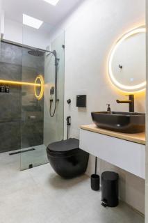 Premium 2BR Apartment in Kathmandu near Thamel 3 - Kathmandu - 7