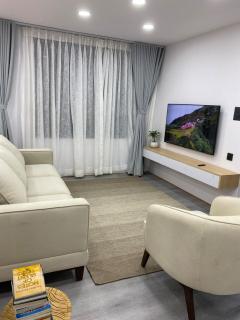 Premium 2BR Apartment in Kathmandu near Thamel 3 - Kathmandu - 6