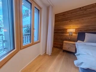 Koller Sapuen by Arosa Holiday - Arosa - 5