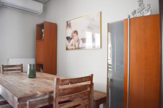 ROSEWOOD Maisonette - Kavala - 4
