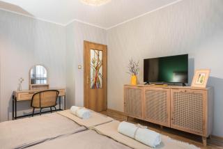 Vera Sweet Home - Varna City - 9