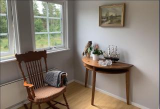 Privat villa - 7