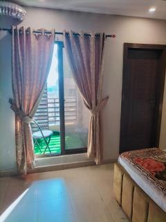 Rent this charming studio today - 5