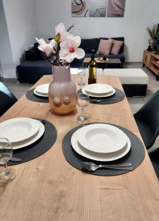 Melinta Stay - Near Airport, Rafina Port & Sea - Artemida - 2