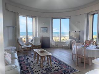 Appartement Trouville Palace - Trouville-sur-Mer - 0