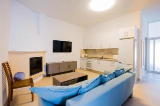 Chio Kind Home - Chío - 7