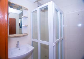 Rainbow Hotel - Daressalam - 5