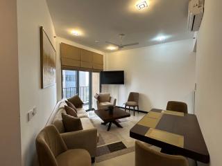 Colombo luxury two bedroom Apartments Trizen - Colombo - 7