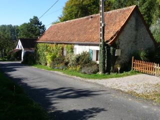Mont Blanc - locations de charme - Beaurainville - 8